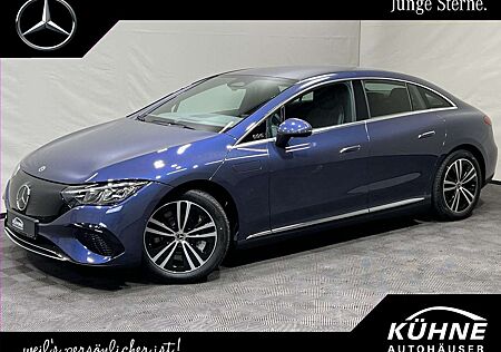 Mercedes-Benz EQE 300 Electric Art Advanced Memory+ServiceCare
