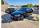 BMW 530 i xDrive Touring M Sport*PANO*HUD*ACC*LED*