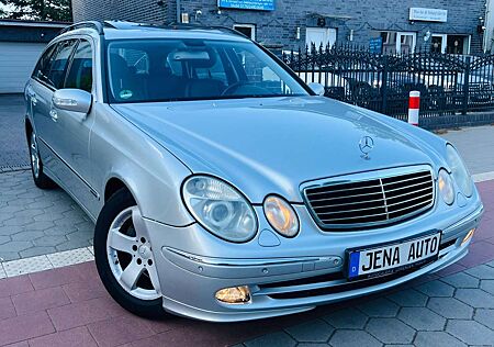 Mercedes-Benz E 280 E -Klasse T-Modell T CDI
