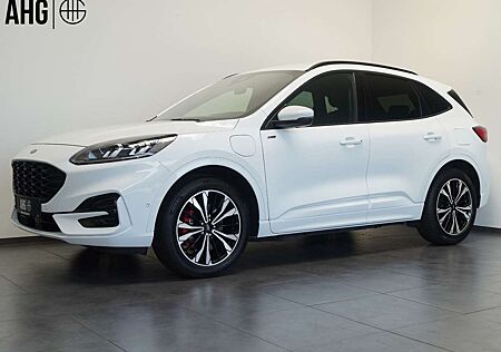 Ford Kuga 2.5 PHEV Plug-In Hybrid ST-Line X ACC/DAB