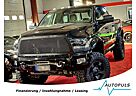 Dodge RAM 2500*POWERWAGON*NAVI*SCHIEBEDACH*