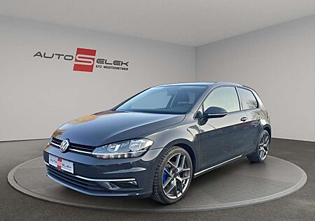 VW Golf Volkswagen VII +Kamera+PDC+LED+Navi+Borbet Alu18``