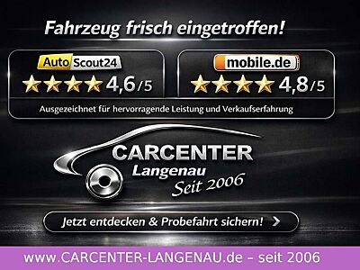 Citroen C3 Aircross 1.2 Shine