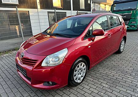 Toyota Verso Life 2,0 Diesel 7.Sitzer