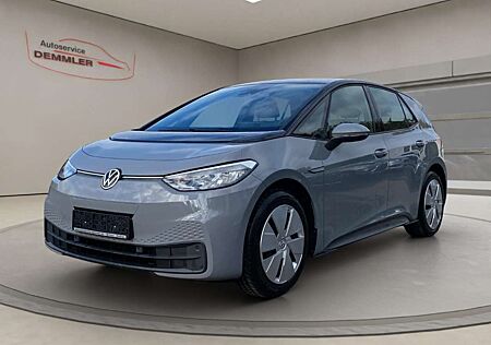 VW ID.3 Volkswagen Performance,LED,Navi,PDC,Klimatronic,St.-Heizung