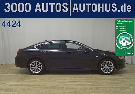 Opel Insignia 2.0 CDTI Business Elegance LED RFK Shz