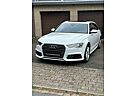 Audi A6 3.0 TDI clean diesel quattro