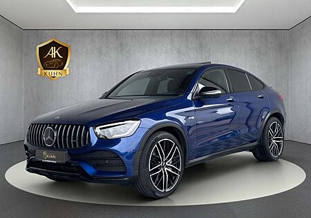 Mercedes-Benz G 320 G AMG*4MATIC*Coupé*NIGHT PAKET*21Z*GSD*1.H*