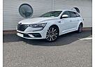 Renault Talisman Grandtour IntensdCi190 EDC MATRIX 4Controll WINTER