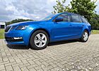 Skoda Octavia Combi 1.5 TSI Ambition