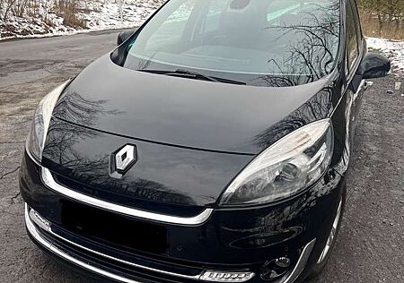 Renault Grand Scenic Bose Edition Energy dCi 130 eco 2