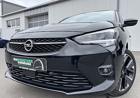 Opel Corsa e Ultimate 85€ m. 20% AnzahlungDigital Cockpit D