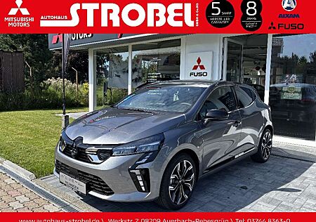 Mitsubishi Colt EDITION 1.0 T*LENKRADHEIZUNG*BLUETOOTH*