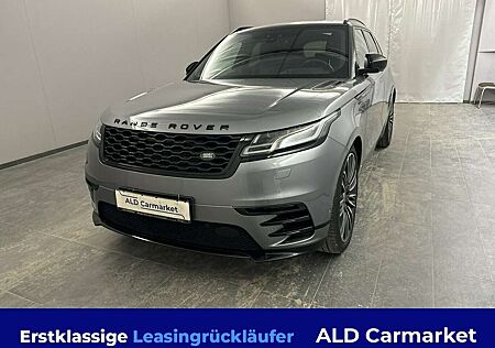 Land Rover Range Rover Velar 3.0d R-Dynamic HSE Geschlossen, 5-türig, Automatik