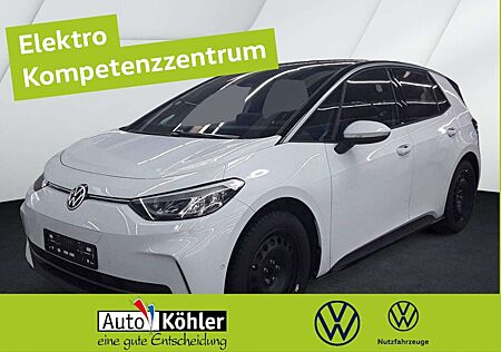 VW ID.3 Volkswagen Pro CCS/CarPlay/ACC/LED/Navi/PDC/Kamera