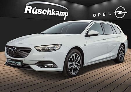 Opel Insignia B Sports Tourer Business Edition 1.5 AHK Navi