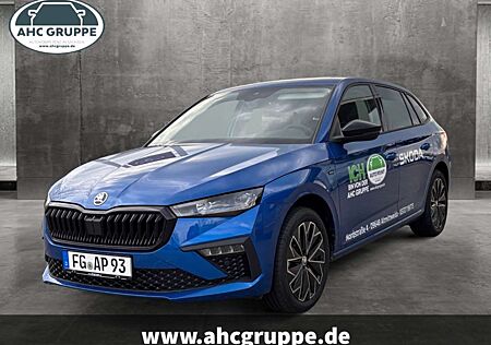 Skoda Scala 1.0 TSI 85kW EU6e Drive 7-Gang-DSG, Navi, Fahreras