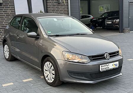 VW Polo Volkswagen V Comfortline 3Türig*Klima*Elek-F+S*PDC*GJR