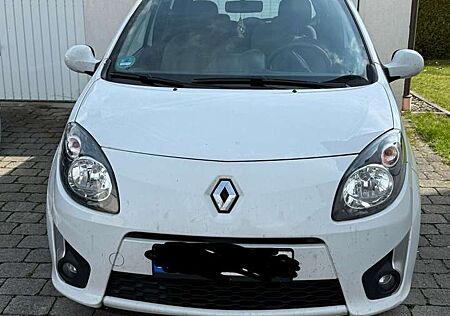Renault Twingo Expression