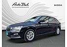 Skoda Scala Ambition 1.0 TSI 81 kW