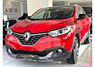 Renault Kadjar 1.6 TCE Energy Bose Edition LED/RFK/Leder