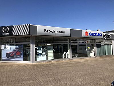 Mazda 6 2.5 194 PS Kombi Sports Automatik Leder LED Sports