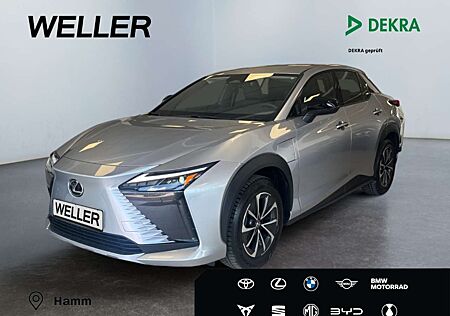 Lexus RZ 300e Comfort Line *ACC*Spurh*el. Sitze*PDC*SHZ*