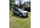 Renault Captur TCe 90 EQUILIBRE