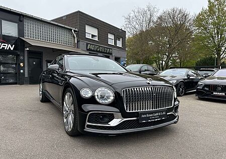Bentley Flying Spur W12 1st Edit Mulliner/Touring/B&O/Swarovski/HUD