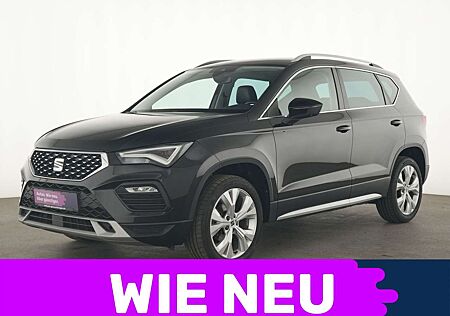 Seat Ateca Xperience Beats|ACC|Voll-LED|AHK|Navi|SHZ