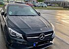 Mercedes-Benz CLA 180 Shooting Brake AMG -Line / mit Garantie/