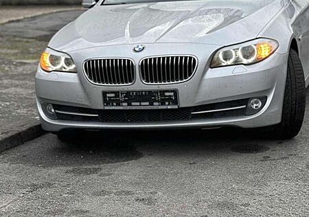 BMW 520d 520 Touring