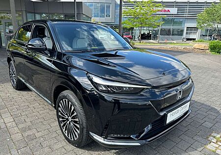 Honda e:Ny1 Advance|Leder|Pano|1.Hand|Garantie|TOP