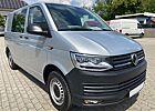 VW T6 Transporter Volkswagen T6 2.0 Tdi Transporter LED Navi PDC Side-Assist