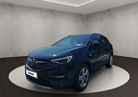 Opel Grandland X 1.6 Turbo Business INNOVATION