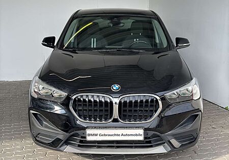 BMW X1 xDrive25e Advantage Navi.RFK.Sport-LR.Sitzhz
