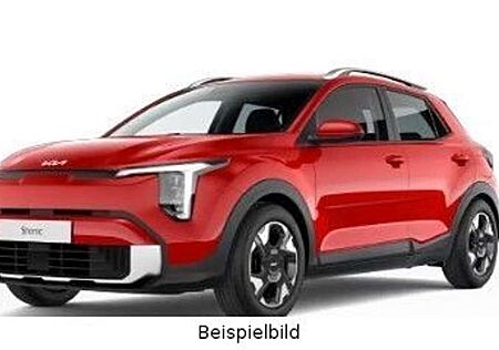 Kia Stonic 1.2 Pack 2 PDC v+h Alu15 SHZ MJ2026