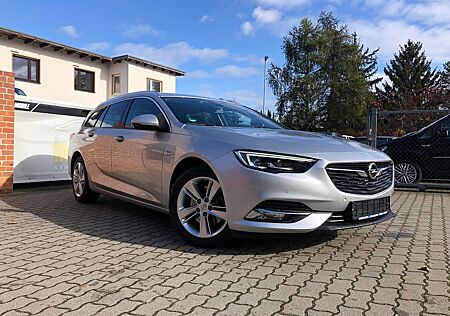 Opel Insignia Innovation- LED - Kamera - Navi - Automatik !!!