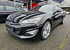 Hyundai Genesis 3.8 V6 GDi HTRAC R-SPEC Automatik