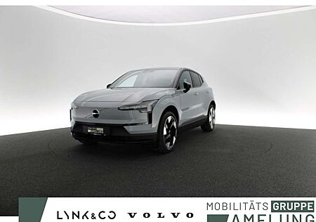 Volvo EX30 Plus 2WD Pure Electric H/K NAVI ACC LED