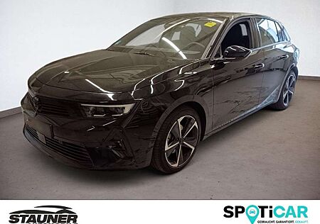 Opel Astra L GS-Line AT 360°KAMERA*MATRIX*KEYLESS*ACC*AGR