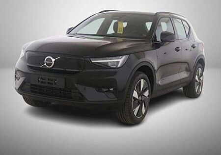 Volvo EX40 175 kW Single Motor RWD Plus Dark