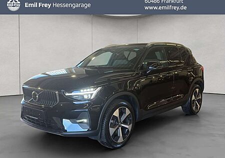 Volvo XC 40 XC40 XC40 B3 Aut Pixel-LED 19'' Kamera PDCv+h Google-Na