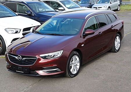 Opel Insignia B Sports Tourer Innovation*LED*ACC*WIPA