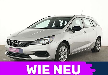 Opel Astra Edition AHK|LED|Tempomat|Navi|Klima