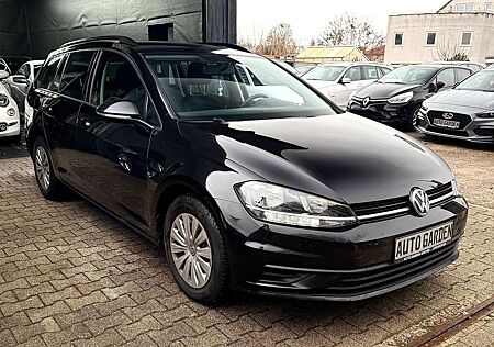 VW Golf Variant Volkswagen Trendline BMT/Start-Stopp