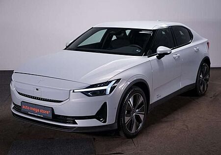 Polestar Polestar 2 gebraucht kaufen Polestar 2 82 kWh Long Range Dual Motor AWD*CCS2*19° Alu