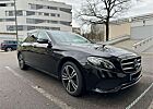 Mercedes-Benz E 400 d 4Matic 9G-TRONIC