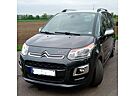 Citroën C3 Picasso Citroen VTi 95 Exclusive