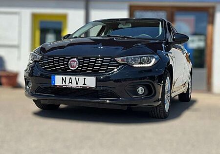 Fiat Tipo 1.4 T-Jet Lounge 1.Hand*Zahnriemen erneuert*